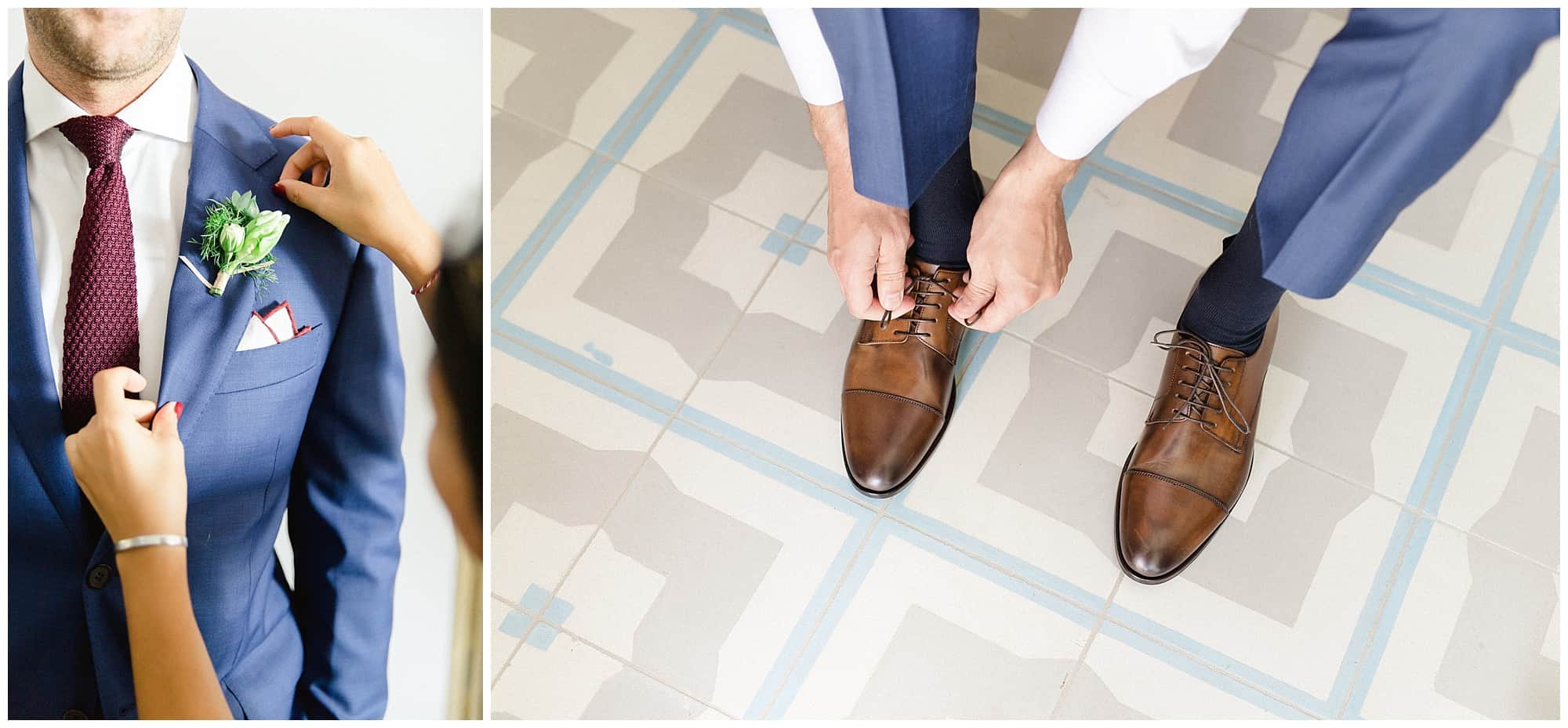 Cabo_wedding_Photographer_Sara_Richardson_The_Cape_Wedding